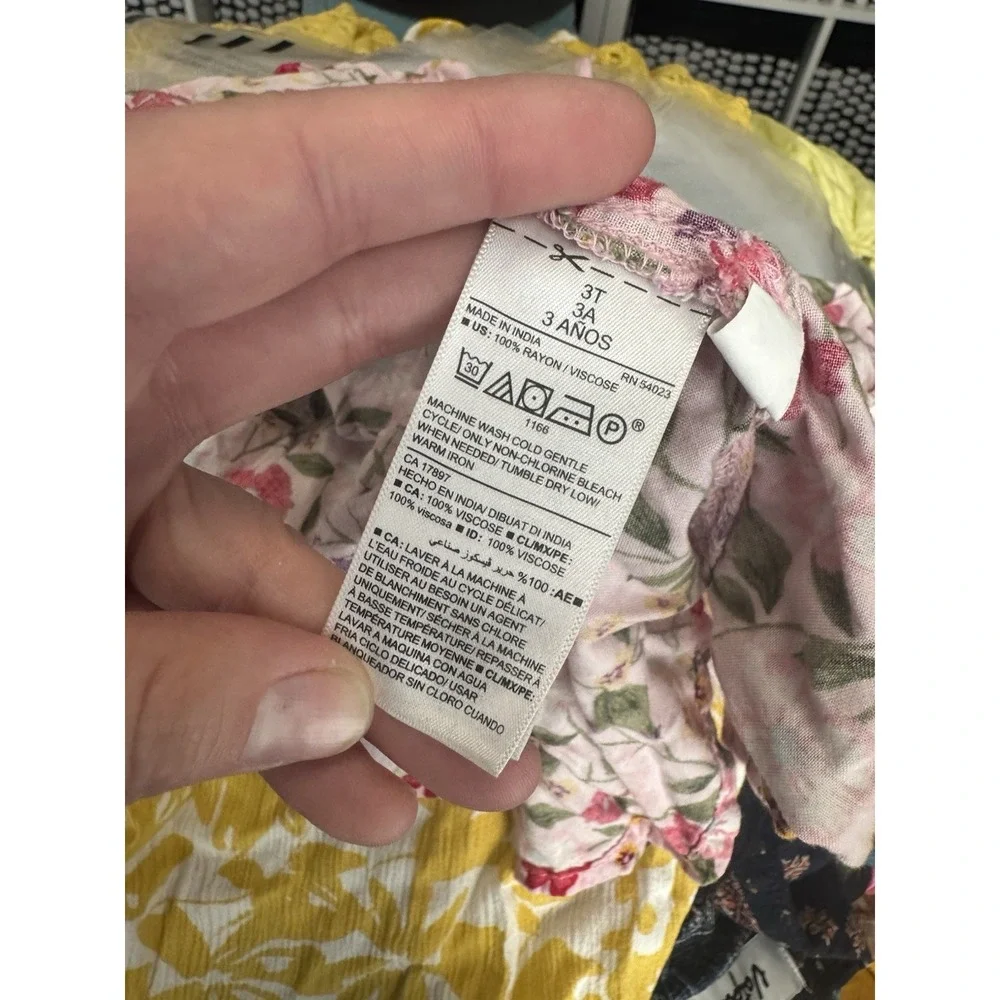 Old Navy old navy